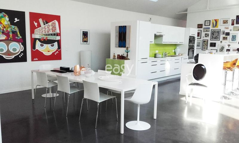 agence de lieux bordeaux 33